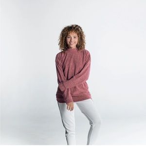 💕Woolly Thread💕